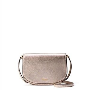 KATE SPADE BRAND NEW CROSSBODY BAG